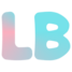 luxebundles.net